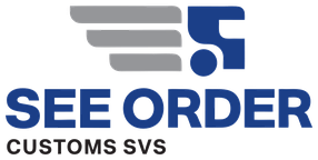 logo-icon